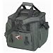 Sports : S&auml;nger Iron Claw Sea Tackle Organizer