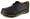 Dr. Doc Martens 1461 Womens Shoes Oxfords US 9 UK 7