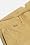 L!VE Cotton Twill Pant
