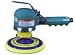 Mountain 7321 6-Inch DAQ Random Orbital Sander