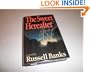 The Sweet Hereafter