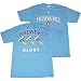 Milwaukee Brewers Winning Results Mens T-Shirt, Medium