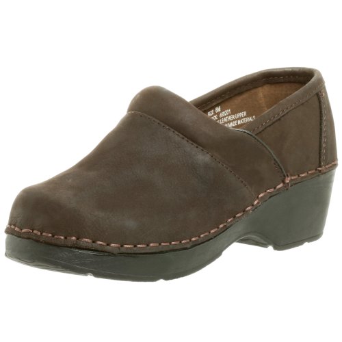 Duck Head Women's Dani Slip On (Duck Head,Shoes,Womens Shoes)