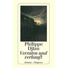 Verraten und verkauft
