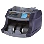 Professional Bank-Grade Money Counter