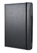 Marware Eco-Vue for iPad