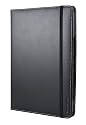 Marware Eco-Vue for iPad