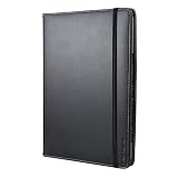 Marware Eco-Vue Housse pour iPad Noirpar Marware