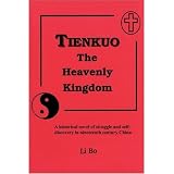 Tienkuo: The Heavenly Kingdom