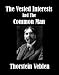 The Vested Interests and the Common Man (Kindle Edition)