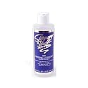 Slippery Stuff Personal Lubricant 8 oz. Gel