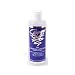 Slippery Stuff Personal Lubricant 8 oz. Gel