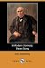 Search : A Modern Comedy: Swan Song (Dodo Press)