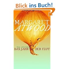 Das Jahr der Flut