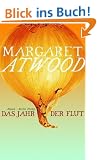 Das Jahr der Flut