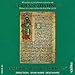 Codex Calixtinus