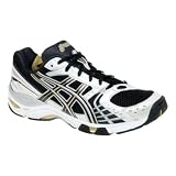Mens ASICS GEL-Intensity Cross Training Shoe