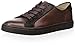 FRYE Women's Gemma Low Lace Fashion Sneaker