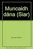 Muncaidh dàna