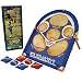 Fundex Games Bag Ball