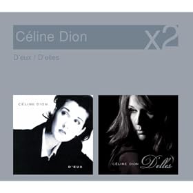 D'Eux/ D'Elles