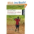 R�ckkehr ins Leben: Ich war Kindersoldat