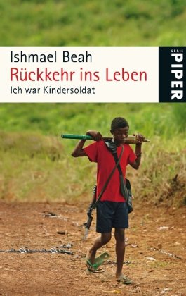 Rueckkehr