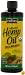 Nutiva Organic Hemp Oil, 24-Ounce Bottle