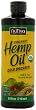Nutiva Organic Hemp Oil, 24-Ounce Bottle