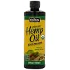 Nutiva Organic Hemp Oil, 24-Ounce Bottle