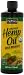 Nutiva Organic Hemp Oil, 24-Ounce Bottle