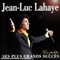 Ses Plus Grands Succes En Public