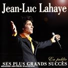 Ses Plus Grands Succes En Public