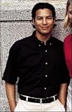 Jonathan Corey Brushed Twill Shirt