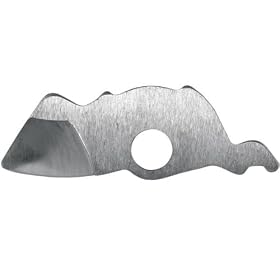 Bosch Replacement Blade For Ciso Cordless Pruners