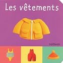 VETEMENTS -LES