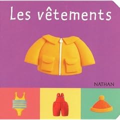 Les V�tements