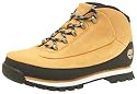 Timberland Childrens Bromilly Hiker Boot Wheat