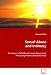 Sexual Abuse and Intimacy: The Impact of Childhood Sexual Abuse Upon ProcessingIntimacy-Related Stimuli