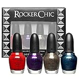 SEPHORA by OPI Rocker Chic Mini Collection