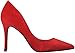 BCBGeneration Women's Dress Pump