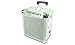 ION Block Rocker Battery Powered Speaker System for iPod