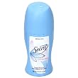 Secret Original Anti-Perspirant/Deodorant, Roll-On, Powder Fresh, 2.2 fl-Ounces (Pack of 4)