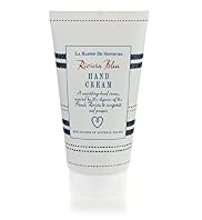 La Maison de Senteurs Riviera Bleu Hand Cream 75ml