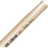 Vic Firth Signature Series -- Stanton Moore
