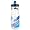 Clear/Imola Blue