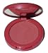 Tarte Amazonian Clay 12 Hour Blush in Tickled .20 Oz.