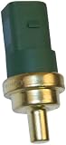 Beck Arnley 158-0629 Engine Coolant Temperature Sensor
