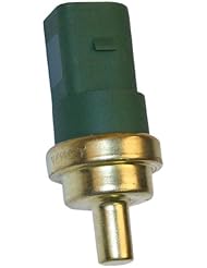 Automotive Parts and Accessories: Beck Arnley 158-0629 Engine Coolant Temperature Sensor - Beck Arnley