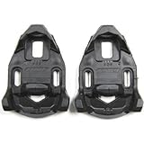 タイム cales iclic xpresso クリート（1051-00095）